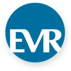 EVR Advertising & Marketing Agency | Manchester, New Hampshire
