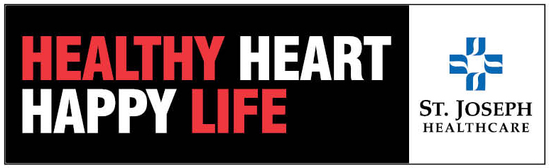 st-joes-heart-health-billboard