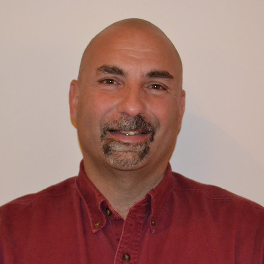 Jim Fennell