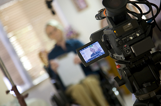 Producing Online Video: How Long Should It Be?