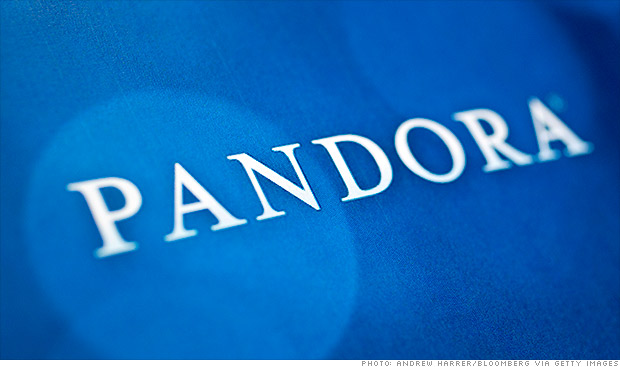 The Pandora Principles: Understanding Radio Advertising Trends as Part of Your Media Buying
