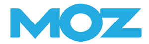 Moz-Logo1