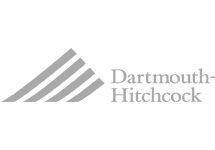 Dartmouth Hitchcock Hospital