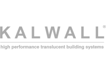 Kalwall Daylighting Systems