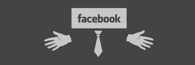I ‘Like’ Facebook Ads