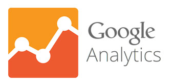 connector-google-analytics-logo