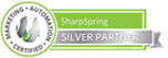 sharpspring-logo