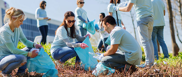 Can a Brand’s Corporate Social Responsibility Build Customer Loyalty?