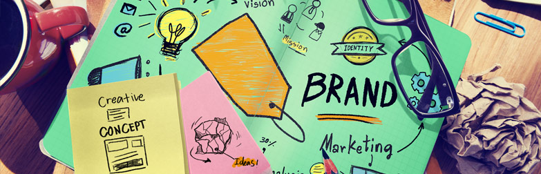 Brand Standards: What’s Guiding You?