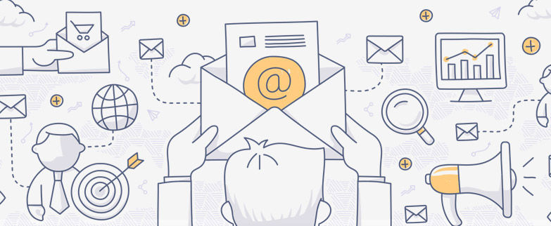 You’ve Got Mail: Overflowing Inboxes Send Marketers Back to the Mailbox