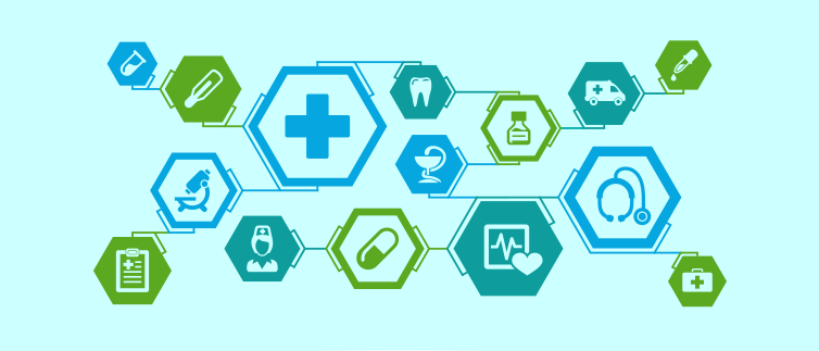 Being Heard Above the Healthcare Din: Three Great Campaigns