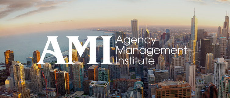 Ricci, Fennell Take Part in AMI Digital Conference