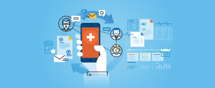 Our Take on Healthcare Marketing Trends That Matter