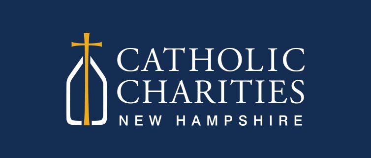 Catholic Charities Fundraiser is a Major Success…Again