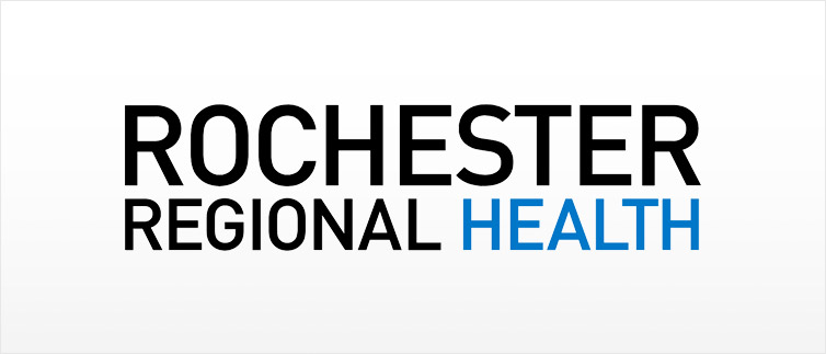 Rochester Regional Health Partners with EVR