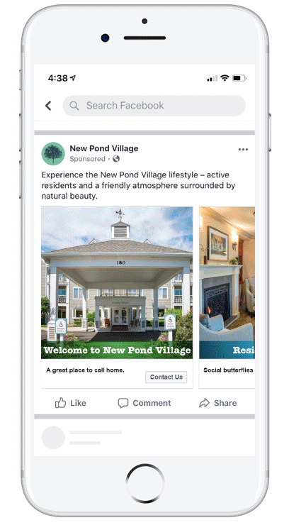 NPV-facebook-ad-2