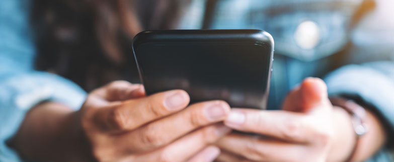 The Best Time for Social Posts Might Not Be When You Think