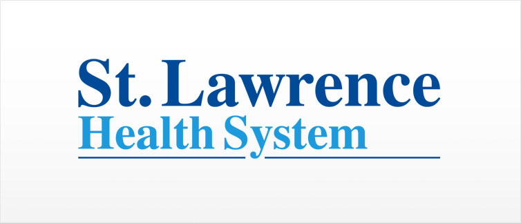 St. Lawrence Health System Partners with EVR