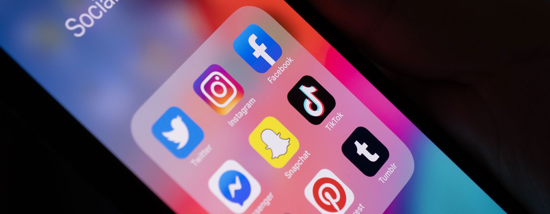 social-post-header-image