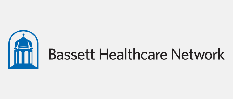 Bassett Healthcare Network Becomes Latest Healthcare Partnership for EVR