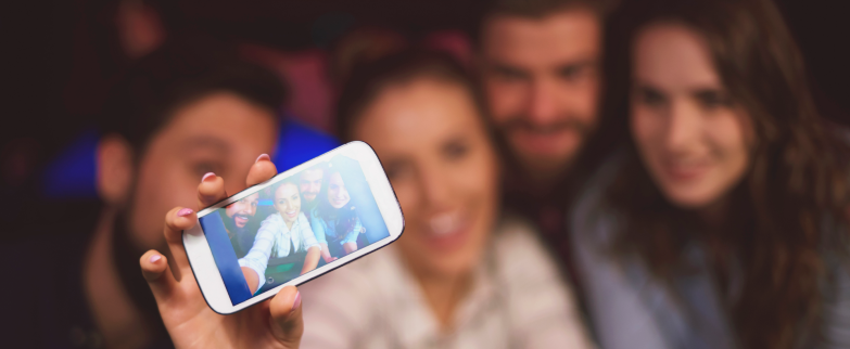 How to Get User-Generated Content from Your Customers