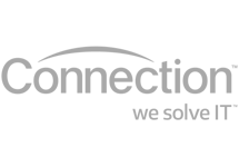 Connection IT logo
