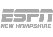 ESPN NH logo