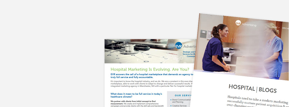 1b-hospital-sm