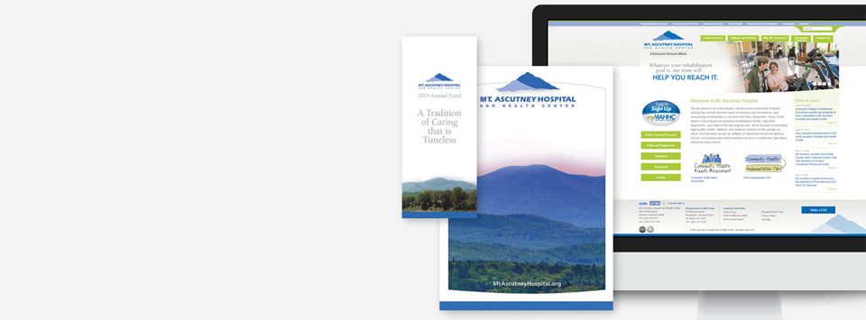 5-mt-ascutney-sm