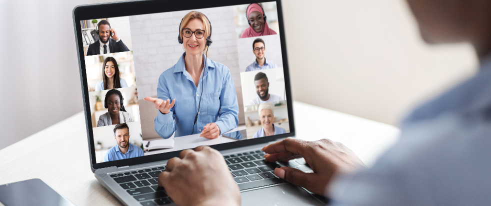 5 Tips for Driving RSVPs to Your Senior Living Virtual Events