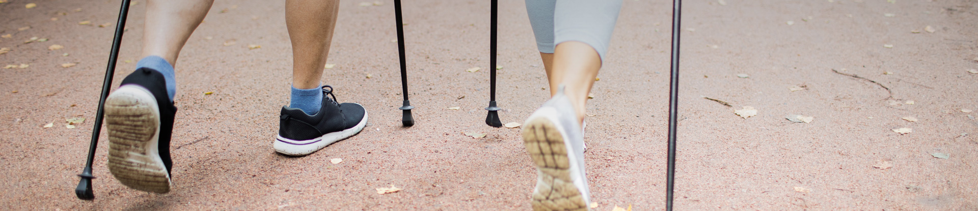 CMC-header-image Couple walking
