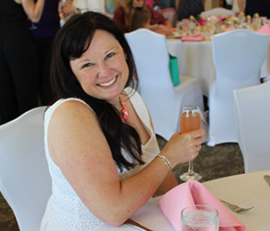 Maura Maura