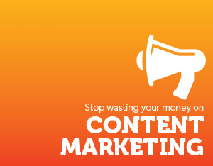 content marketing guide cover
