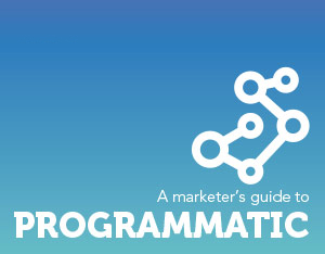 programmatic guide cover