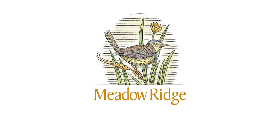 EVR Advertising Adds Meadow Ridge to Senior Living Roster