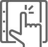 User-interface-icon User interface icon