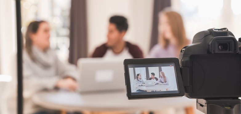 What’s Trending in Digital Media?