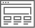 icon-content content marketing