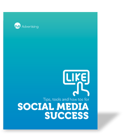 social-media-book-cover