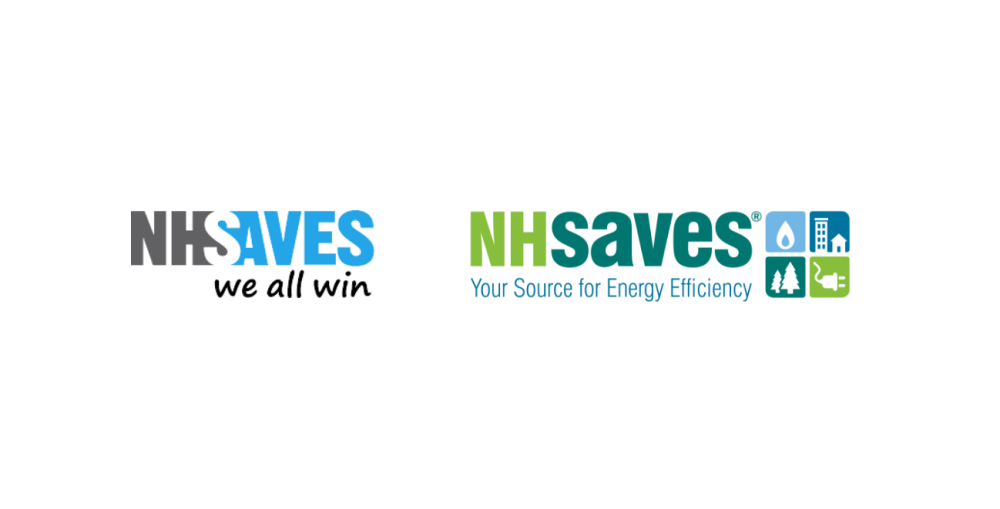 NHSaves Logos