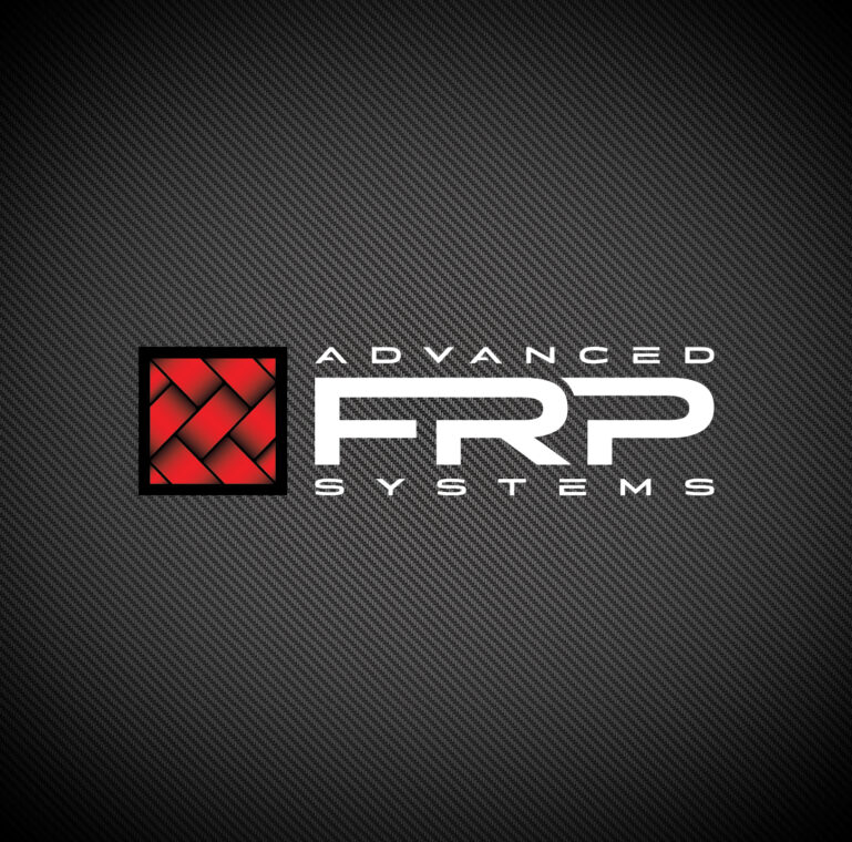 Advanced FRP Systems