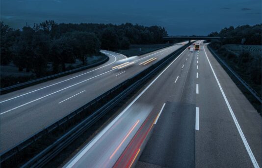 New Hampshire Office of Highway Safety banner