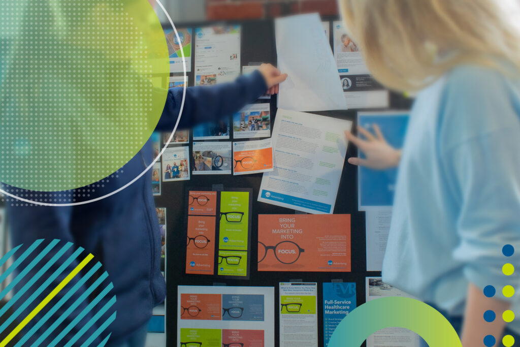 Beyond the Logo: How to Build a Brand Identity That Actually Connects ...